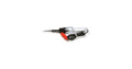 DELUXE CONTINUITY TESTER