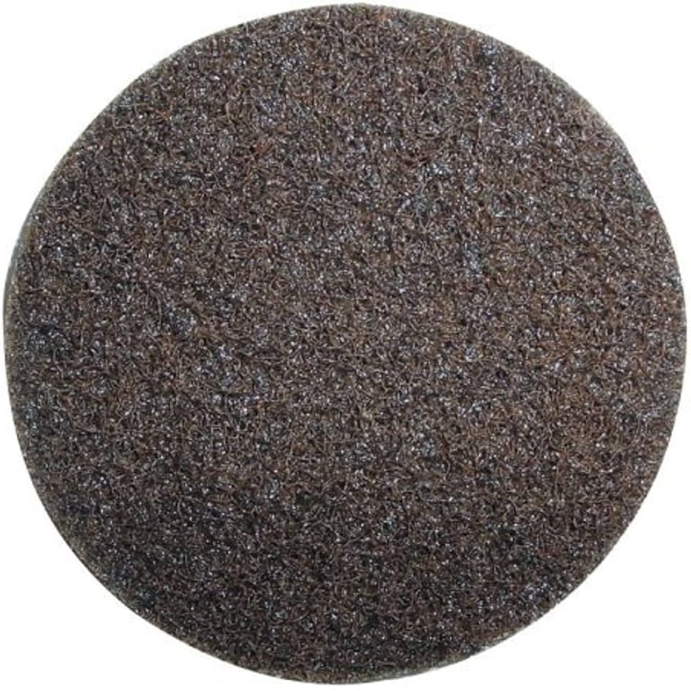 CONDTN DISC COARSE 10/BOX