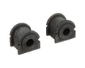 SUSPENSION STABILIZER BAR BUSHING K