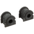 DELPHI auto part