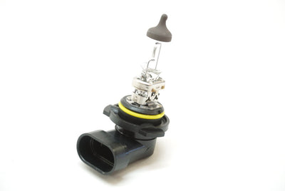 SYLVANIA auto part
