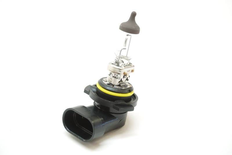 SYLVANIA auto part