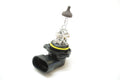 SYLVANIA auto part