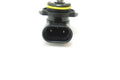 9006 51W P22D 20X10X1 ESF