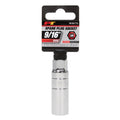 Wilmar Corp. auto part