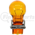 MINATURE BULB