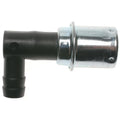 PCV VALVE