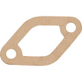 MAHLE Original Daewoo Leganza 02-99 Thermostat Housing Gasket