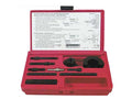LISLE auto part