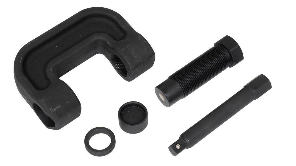 LISLE auto part