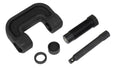 LISLE auto part