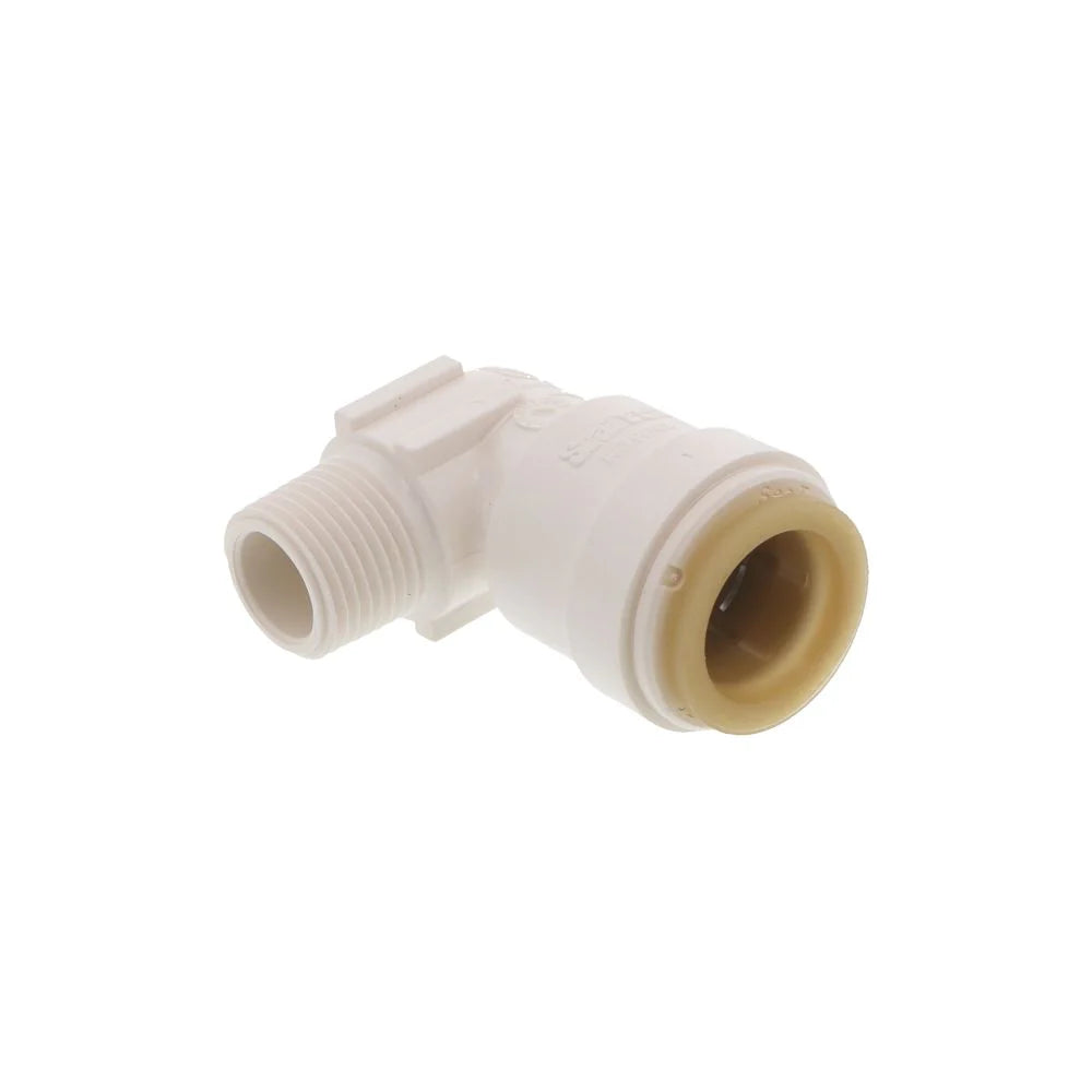 SEA TECH INC auto part