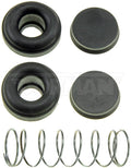 WHEEL CYL REPAIR KIT