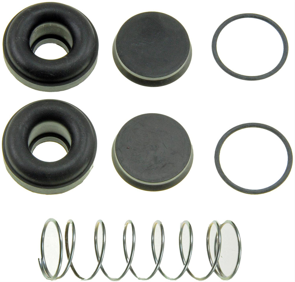 WHEEL CYL REPAIR KIT