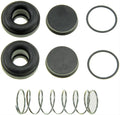 WHEEL CYL REPAIR KIT