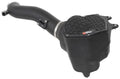 MANUAL PACKAGE BX2508