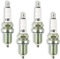 SPARK PLUG EACH