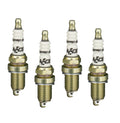 SPARK PLUG EACH