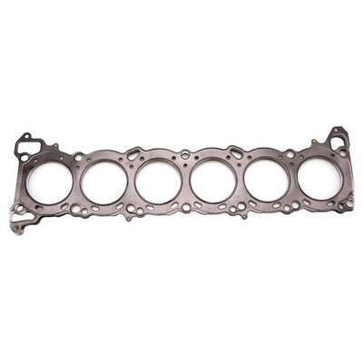 Cometic Dodge Hellcat Throttle Body Adapter .060 Inch AFM