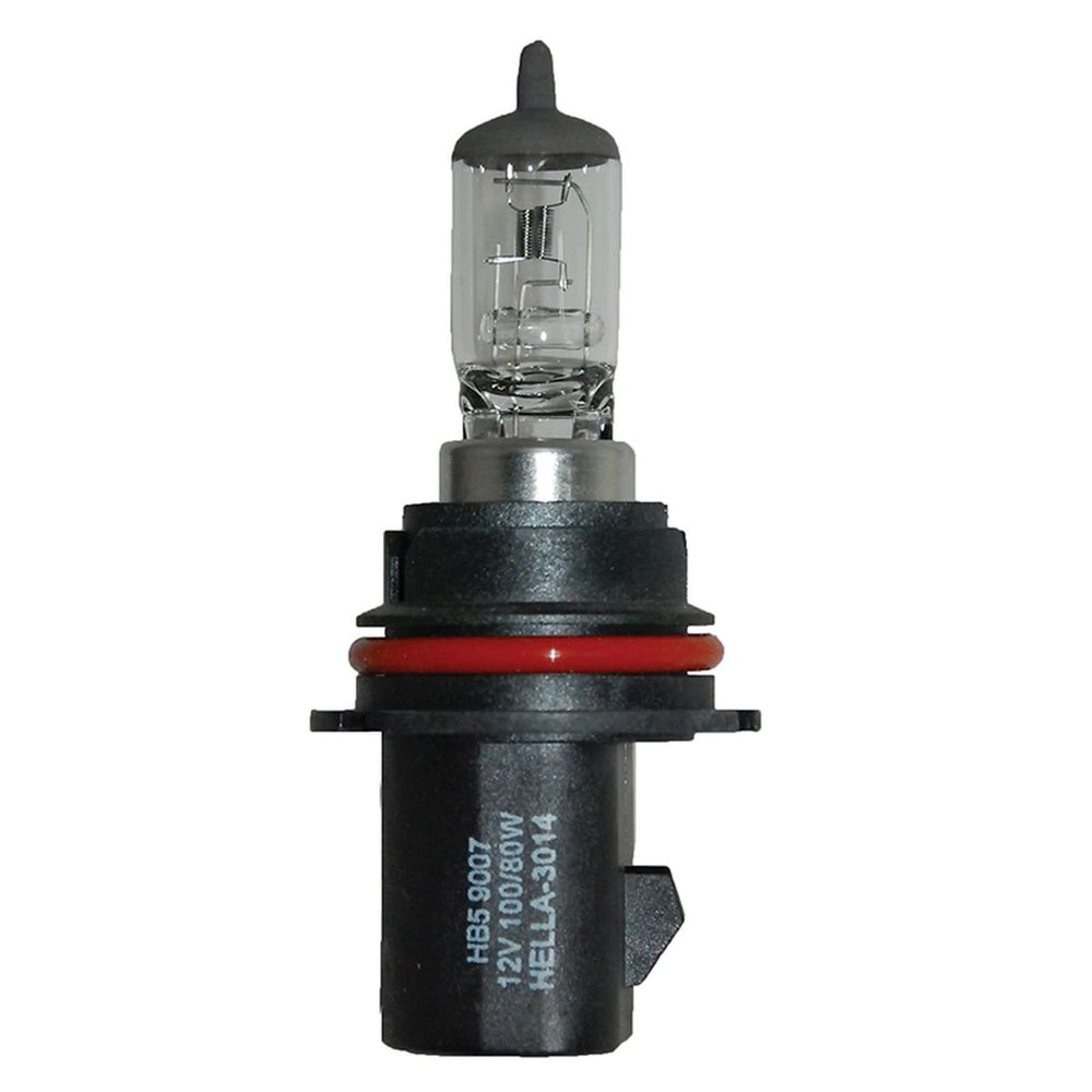 BULB 9007/HB5 12V 100/80W PX29T T4.