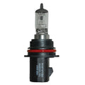 BULB 9007/HB5 12V 100/80W PX29T T4.
