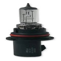 BULB 9007/HB5 12V 100/80W PX29T T4.