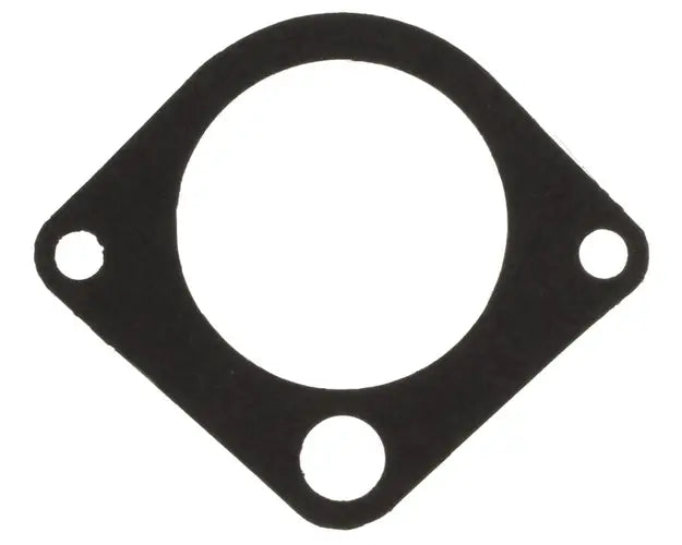 MAHLE Original Edsel Ranger 60-59 Water Outlet Gasket