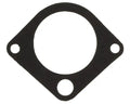 MAHLE Original Edsel Ranger 60-59 Water Outlet Gasket
