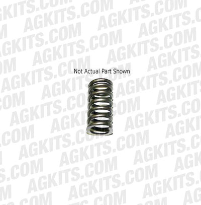 SEALED POWER exhaust