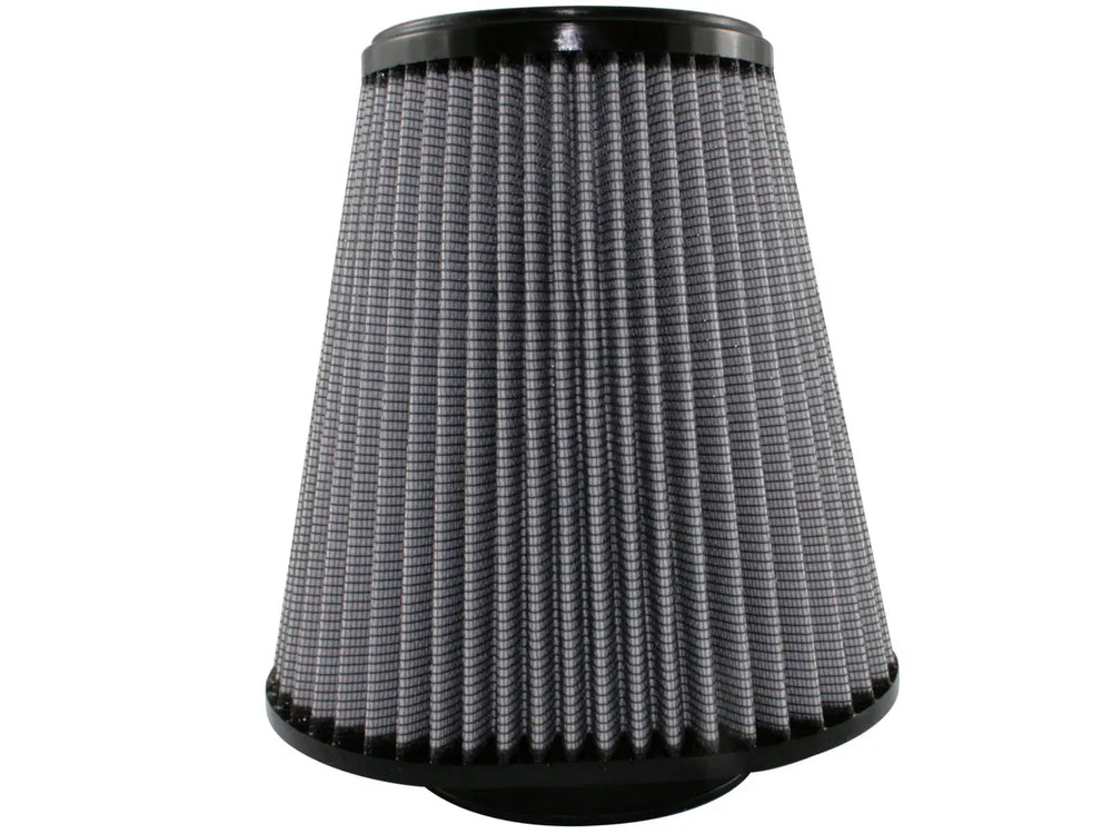 BULGE OE LUG 13/16" 12-1.50 ZINC CL