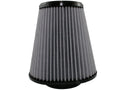 BULGE OE LUG 13/16" 12-1.50 ZINC CL