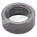Walker Products Inc. - Sensors auto part