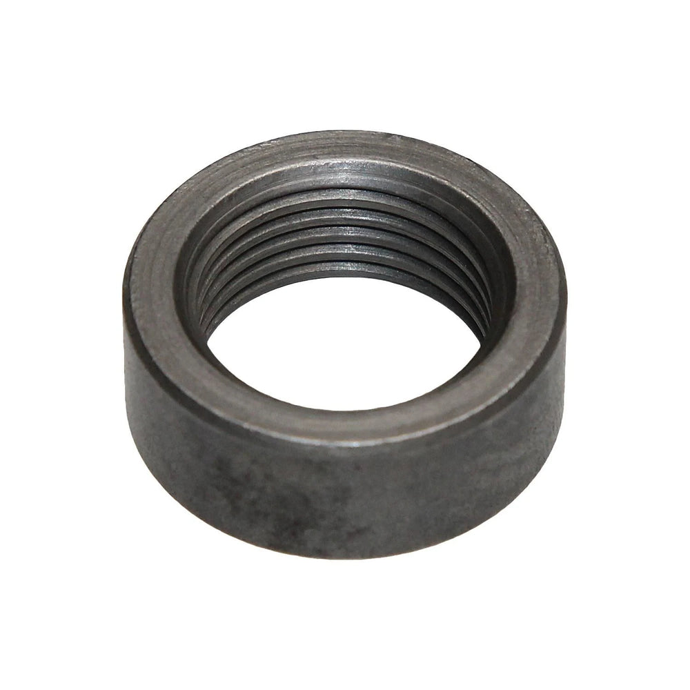 Walker Products Inc. - auto part