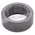 OXYGEN SENSOR BUNG