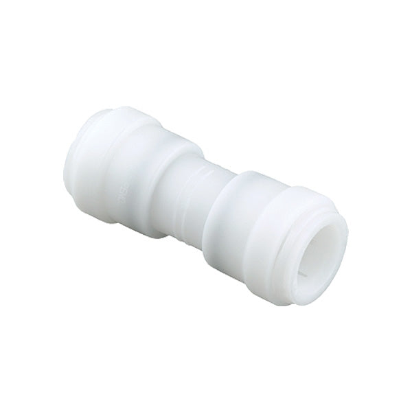 SEA TECH INC auto part