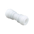 SEA TECH INC auto part