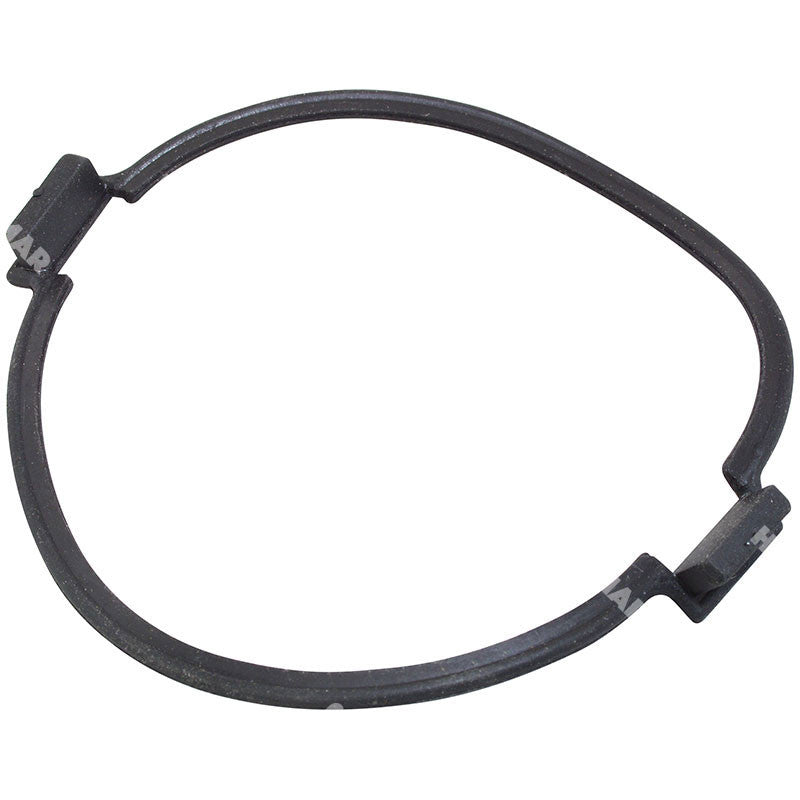 GASKETS