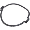 GASKETS