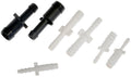 VACUUM CONNECTOR ASRT