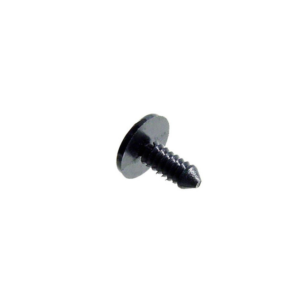 Metro Moulded Parts, black auto part