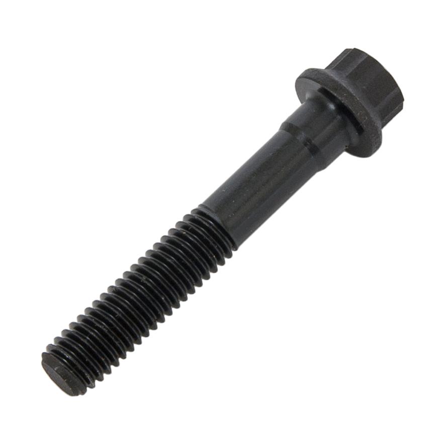 MAIN BOLT - 3/8 X 2.300 12PT