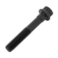 MAIN BOLT - 3/8 X 2.300 12PT