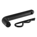 HITCH PIN AND CLIP