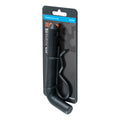 HITCH PIN AND CLIP
