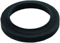 FLOOR GASKET TOILET BULK