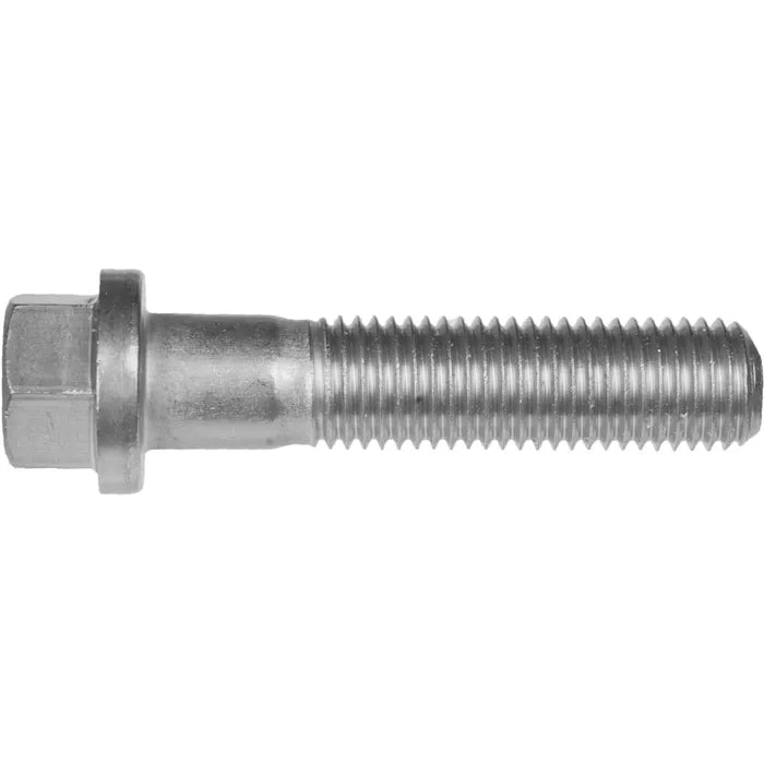 SIERRAMARINE hardware kit
