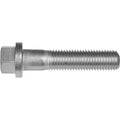 BOLT TRIM TAB
