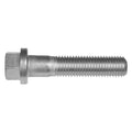 BOLT TRIM TAB