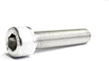 SIERRAMARINE hardware kit