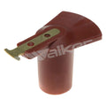 DISTRIBUTOR ROTOR